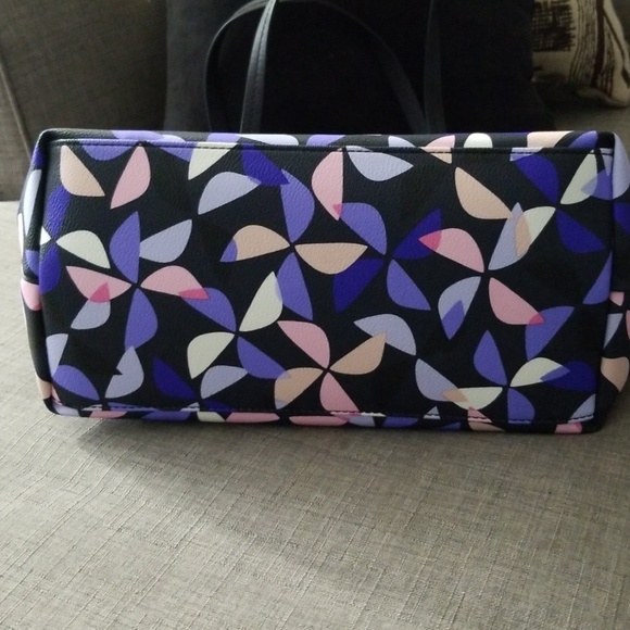 Kate Spade Hawthorne Lane Spinner Bag - Picture 6 of 8